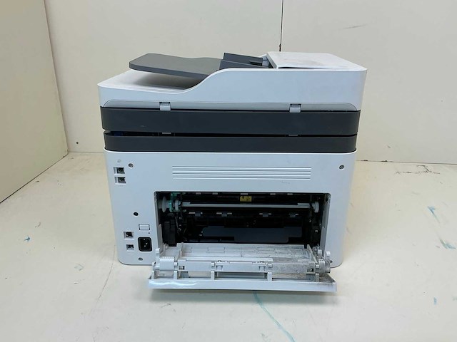 Hp colorlaser mfp 179fwg overige printers en copiers - afbeelding 2 van  12