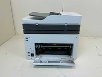 Hp colorlaser mfp 179fwg overige printers en copiers - afbeelding 2 van  12