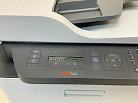 Hp colorlaser mfp 179fwg overige printers en copiers - afbeelding 6 van  12