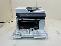 Hp colorlaser mfp 179fwg overige printers en copiers - afbeelding 7 van  12