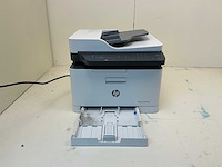 Hp colorlaser mfp 179fwg overige printers en copiers - afbeelding 8 van  12