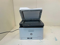 Hp colorlaser mfp 179fwg overige printers en copiers - afbeelding 9 van  12