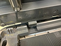 Hp colorlaser mfp 179fwg overige printers en copiers - afbeelding 10 van  12