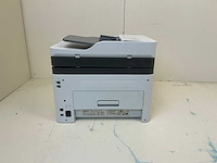 Hp colorlaser mfp 179fwg overige printers en copiers - afbeelding 12 van  12