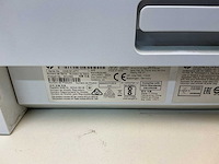 Hp colorlaser mfp 179fwg overige printers en copiers - afbeelding 2 van  11