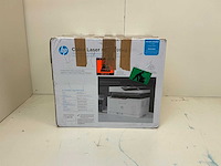 Hp colorlaser mfp 179fwg overige printers en copiers - afbeelding 4 van  11
