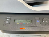 Hp colorlaser mfp 179fwg overige printers en copiers - afbeelding 5 van  11