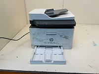 Hp colorlaser mfp 179fwg overige printers en copiers - afbeelding 7 van  11