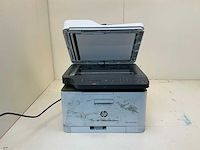 Hp colorlaser mfp 179fwg overige printers en copiers - afbeelding 8 van  11