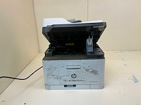 Hp colorlaser mfp 179fwg overige printers en copiers - afbeelding 9 van  11