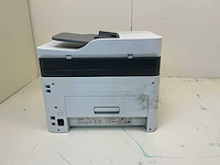 Hp colorlaser mfp 179fwg overige printers en copiers - afbeelding 10 van  11