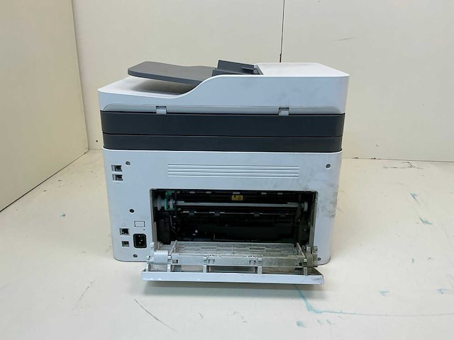 Hp colorlaser mfp 179fwg overige printers en copiers - afbeelding 11 van  11