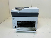 Hp colorlaser mfp 179fwg overige printers en copiers - afbeelding 11 van  11