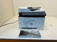 Hp colorlaser mfp 179fwg overige printers en copiers - afbeelding 7 van  11