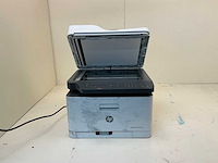 Hp colorlaser mfp 179fwg overige printers en copiers - afbeelding 8 van  11