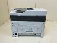 Hp colorlaser mfp 179fwg overige printers en copiers - afbeelding 10 van  11