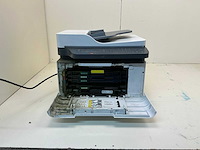 Hp colorlaser mfp 179fwg overige printers en copiers - afbeelding 6 van  11