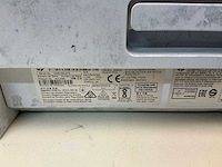 Hp colorlaser mfp 179fwg overige printers en copiers - afbeelding 2 van  11