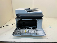 Hp colorlaser mfp 179fwg overige printers en copiers - afbeelding 6 van  11