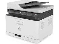 Hp colorlaser mfp 179fwg overige printers en copiers - afbeelding 2 van  10