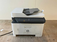 Hp colorlaser mfp 179fwg overige printers en copiers - afbeelding 1 van  10