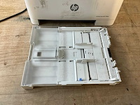 Hp colorlaser mfp 179fwg overige printers en copiers - afbeelding 4 van  10