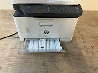 Hp colorlaser mfp 179fwg overige printers en copiers - afbeelding 5 van  10