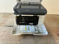 Hp colorlaser mfp 179fwg overige printers en copiers - afbeelding 6 van  10