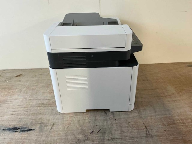 Hp colorlaser mfp 179fwg overige printers en copiers - afbeelding 7 van  10