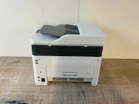 Hp colorlaser mfp 179fwg overige printers en copiers - afbeelding 8 van  10