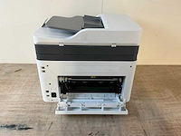 Hp colorlaser mfp 179fwg overige printers en copiers - afbeelding 9 van  10