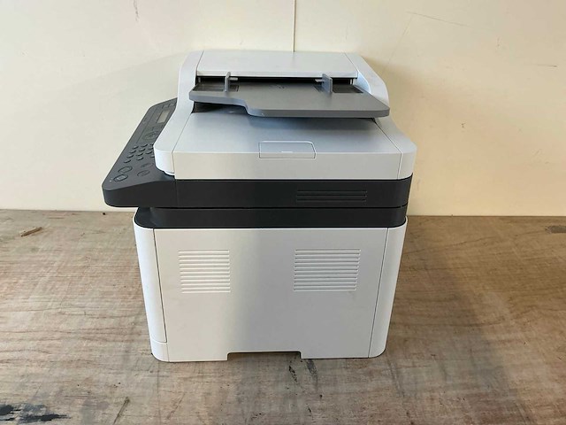 Hp colorlaser mfp 179fwg overige printers en copiers - afbeelding 10 van  10