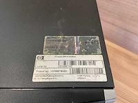 Hp compaq computer - afbeelding 3 van  5