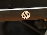 Hp compaq la2306x 24" full hd-monitor - afbeelding 2 van  8