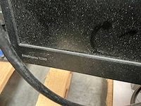 Hp computerscherm (6x) - afbeelding 3 van  11