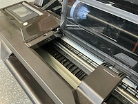 Hp cq893c designjet t520 plotter - afbeelding 5 van  18