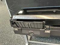 Hp cq893c designjet t520 plotter - afbeelding 8 van  18