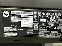 Hp cq893c designjet t520 plotter - afbeelding 10 van  18