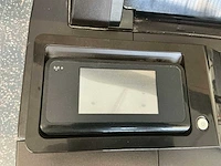 Hp cq893c designjet t520 plotter - afbeelding 17 van  18
