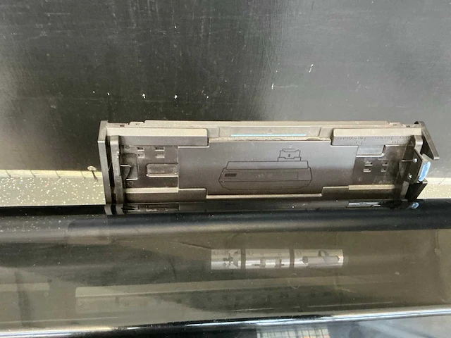 Hp cq893c designjet t520 plotter - afbeelding 18 van  18