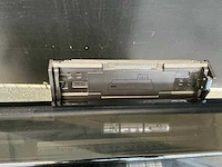 Hp cq893c designjet t520 plotter - afbeelding 18 van  18