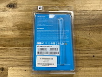 Hp ddr4 u-dimm 2666mhz v2 16gb cl19 - afbeelding 2 van  2