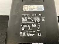 Hp / dell / acer / fujitsu desktop (6x) - afbeelding 2 van  19