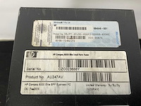 Hp / dell / acer / fujitsu desktop (6x) - afbeelding 6 van  19