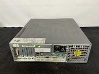 Hp / dell / acer / fujitsu desktop (6x) - afbeelding 8 van  19