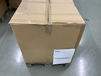 Hp; dell; logitech; lenovo; diverse toetsenbord - afbeelding 1 van  2