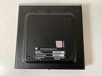 Hp / dell mix model mini desktop - check description (3x) - afbeelding 7 van  15