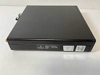Hp / dell mix model mini desktop - check description (3x) - afbeelding 13 van  15