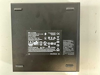 Hp / dell mix model mini desktops - check description (2x) - afbeelding 5 van  6