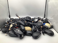 Hp dell partij usb muizen muis (40x) - afbeelding 1 van  5